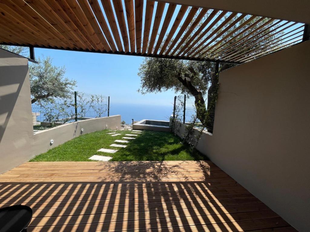Amare Hotel